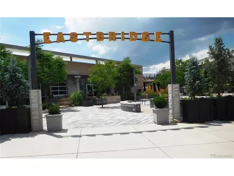 10193 E 29th Ave, Denver, CO 80238 photo 32