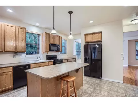 10193 E 29th Ave, Denver, CO 80238 photo 13