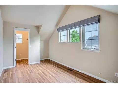 10193 E 29th Ave, Denver, CO 80238 photo 21