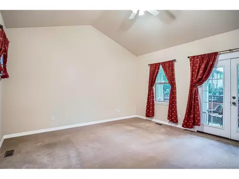 10193 E 29th Ave, Denver, CO 80238 photo 16