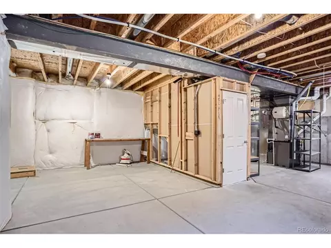 10193 E 29th Ave, Denver, CO 80238 photo 27