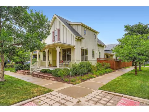 10193 E 29th Ave, Denver, CO 80238
