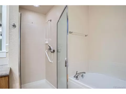 10193 E 29th Ave, Denver, CO 80238 photo 19