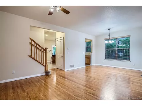 10193 E 29th Ave, Denver, CO 80238 photo 10