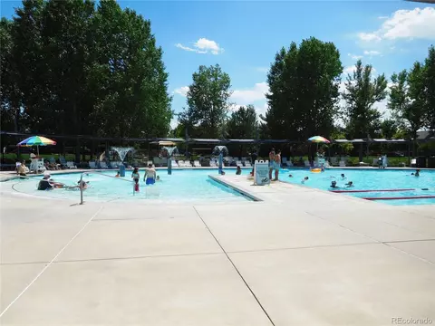 10193 E 29th Ave, Denver, CO 80238 photo 33