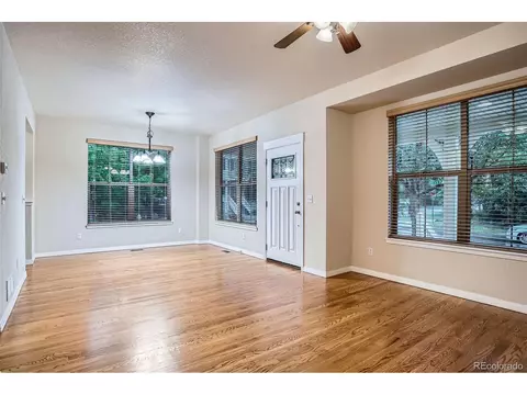 10193 E 29th Ave, Denver, CO 80238 photo 8