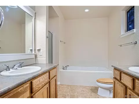 10193 E 29th Ave, Denver, CO 80238 photo 18