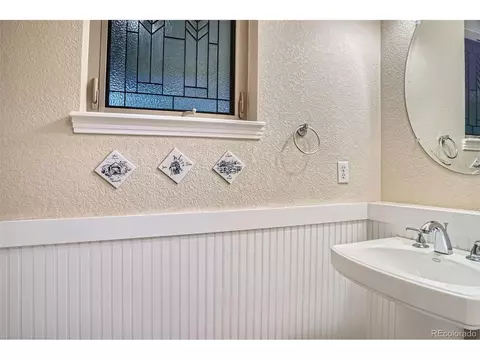 10193 E 29th Ave, Denver, CO 80238 photo 15