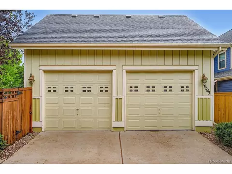 10193 E 29th Ave, Denver, CO 80238 photo 6