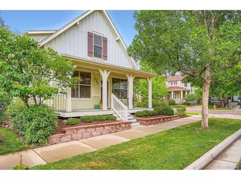 10193 E 29th Ave, Denver, CO 80238 photo 2