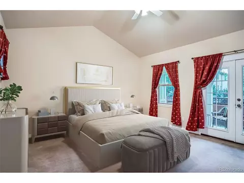 10193 E 29th Ave, Denver, CO 80238 photo 17