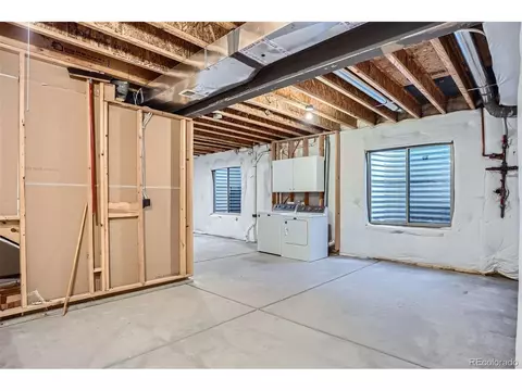 10193 E 29th Ave, Denver, CO 80238 photo 26