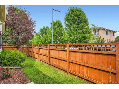 10193 E 29th Ave, Denver, CO 80238 photo 25
