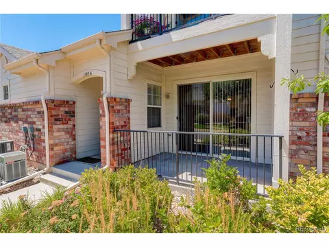 1165 S Alton St #A, Denver, CO 80247