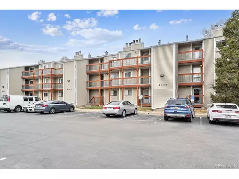 8460 Decatur St #138, Westminster, CO 80031