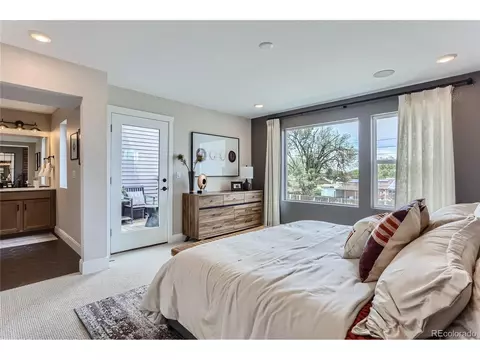 2659 W 69th Dr, Denver, CO 80221