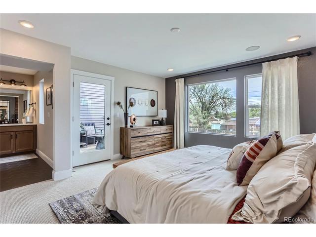 2659 W 69th Dr, Denver, CO 80221