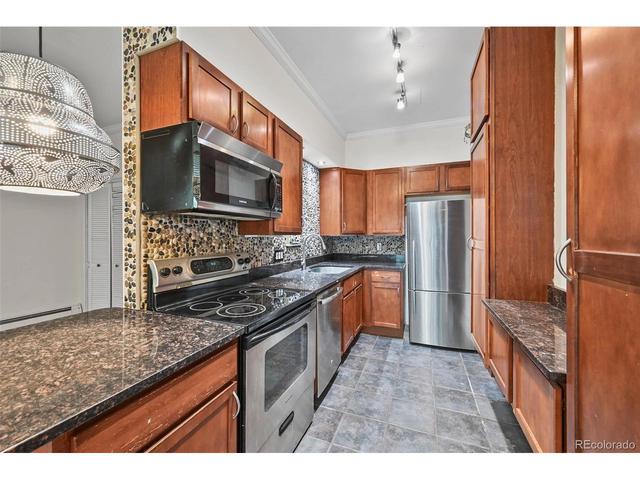 2378 Hearth Dr #20, Evergreen, CO 80439