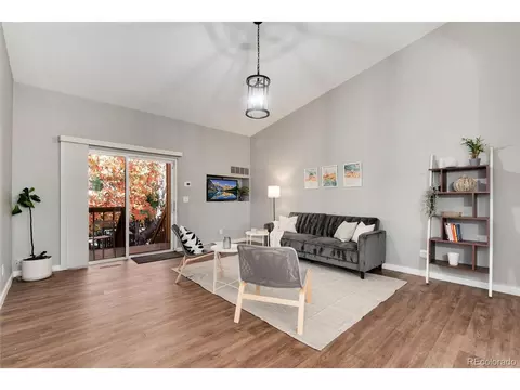 1607 Depew St, Lakewood, CO 80214