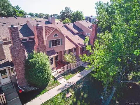 714 S Depew St, Lakewood, CO 80226