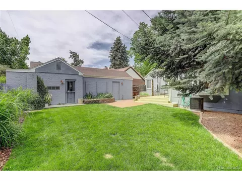 734 Grape St, Denver, CO 80220 photo 39