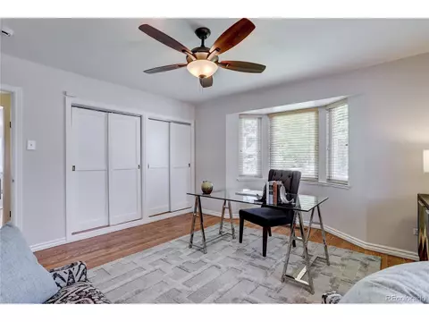 734 Grape St, Denver, CO 80220 photo 25