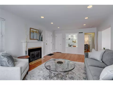 734 Grape St, Denver, CO 80220 photo 4