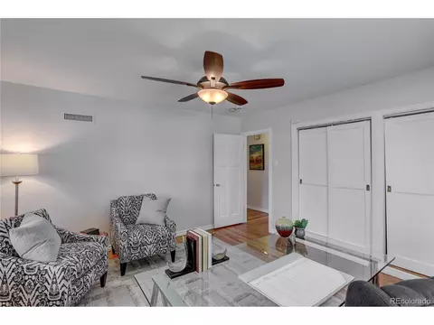734 Grape St, Denver, CO 80220 photo 24