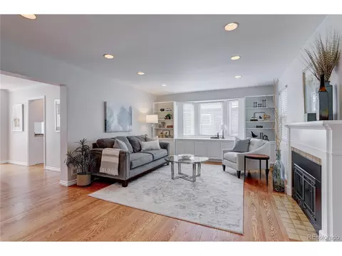 734 Grape St, Denver, CO 80220 photo 6
