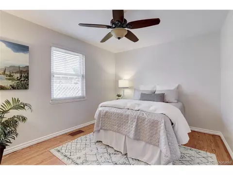 734 Grape St, Denver, CO 80220 photo 28