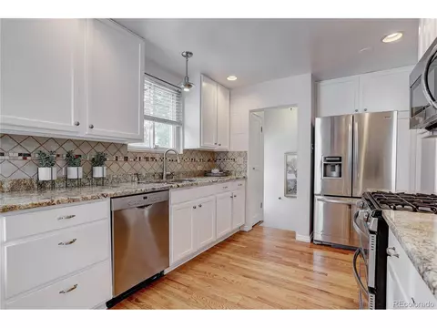 734 Grape St, Denver, CO 80220 photo 12