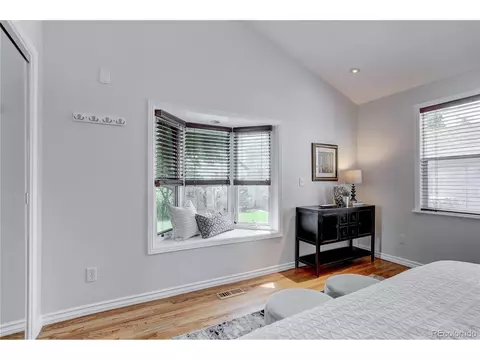734 Grape St, Denver, CO 80220 photo 21