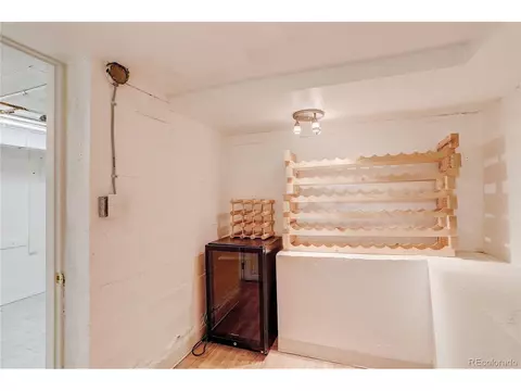 734 Grape St, Denver, CO 80220 photo 31