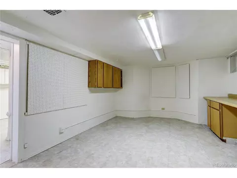 734 Grape St, Denver, CO 80220 photo 32
