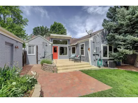 734 Grape St, Denver, CO 80220 photo 16