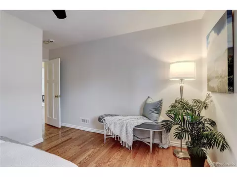 734 Grape St, Denver, CO 80220 photo 29