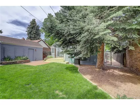 734 Grape St, Denver, CO 80220 photo 38