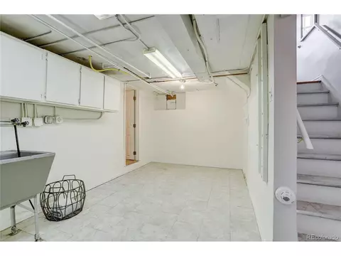 734 Grape St, Denver, CO 80220 photo 35