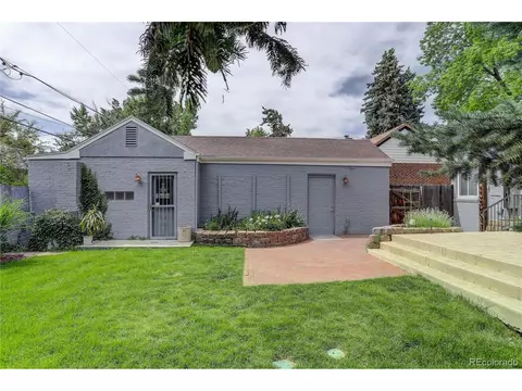 734 Grape St, Denver, CO 80220 photo 40
