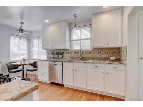 734 Grape St, Denver, CO 80220 photo 10