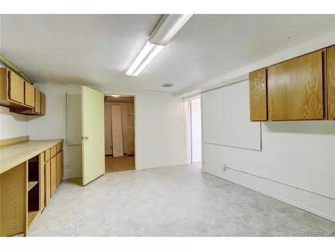 734 Grape St, Denver, CO 80220 photo 33