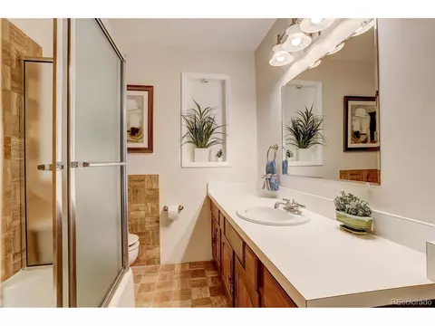 734 Grape St, Denver, CO 80220 photo 27