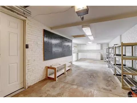 734 Grape St, Denver, CO 80220 photo 36