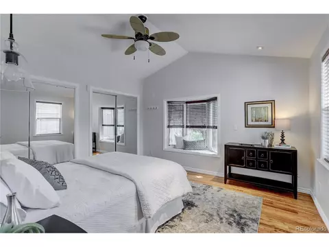 734 Grape St, Denver, CO 80220 photo 17