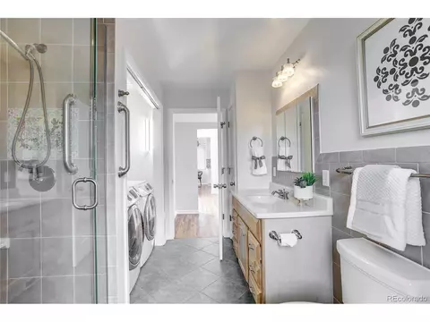 734 Grape St, Denver, CO 80220 photo 20
