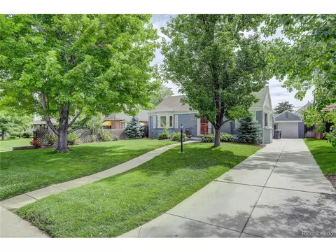 734 Grape St, Denver, CO 80220 photo 2