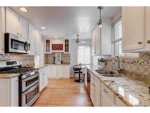 734 Grape St, Denver, CO 80220 photo 8