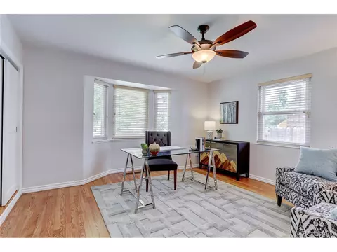 734 Grape St, Denver, CO 80220 photo 26
