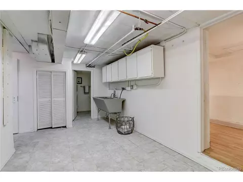 734 Grape St, Denver, CO 80220 photo 34