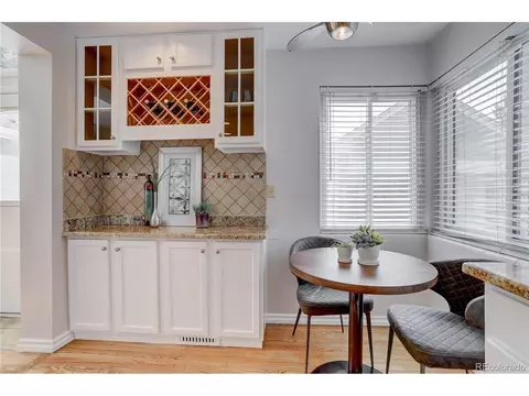 734 Grape St, Denver, CO 80220 photo 9